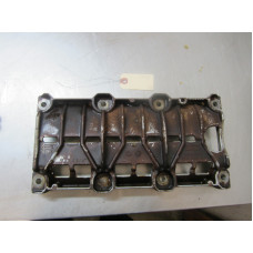 02C001 Engine Block Main Caps For 11-12 FORD EXPLORER  3.5 BR3E6C364BA